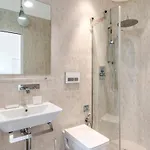 شقة Vetrina Terrace Piazza Navona روما