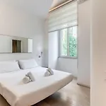 Vetrina Terrace Piazza Navona * روما
