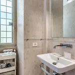 Vetrina Terrace Piazza Navona روما